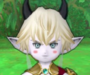 しおん