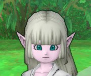 こな