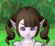 にも