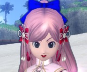 あまね
