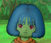 こんぽた