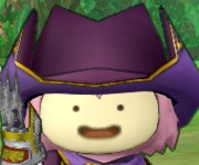 ぎぎにゃん
