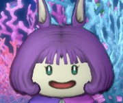 しょん