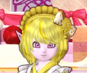 ふれくる