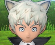 さく