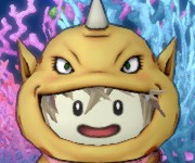 ゆき