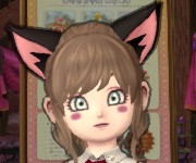 みゆ