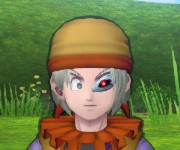 キキボーイ