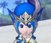 ネーリス