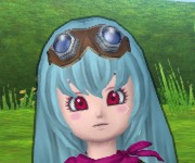 ラト
