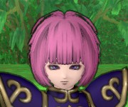 ちゃろふのtop 目覚めし冒険者の広場