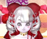 はぴ