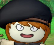 サクラ
