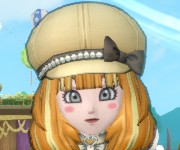 とろね