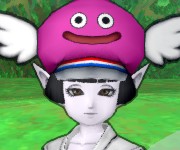 こけし