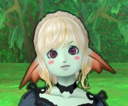 えすたり