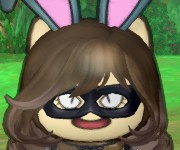 ぱんつ
