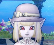 カナタ