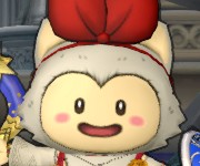 ちぃかわ