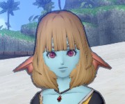 ひかりんご