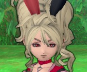 まーち