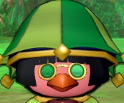 フユコ
