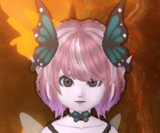 アシュー