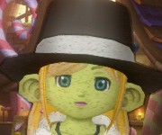 かずみんみん