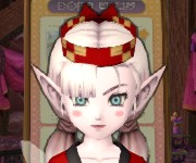 ぱぴこ