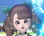 はるかな