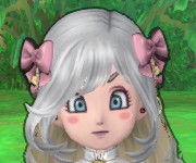 ミリム