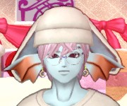グレン
