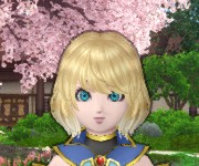 リル