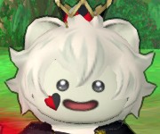ぎんざ