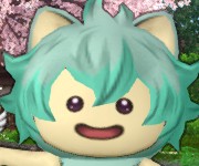 みやちん