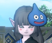 しまりん