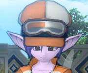 きよたき