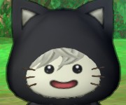 ちに