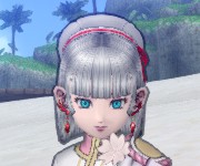 シェリス