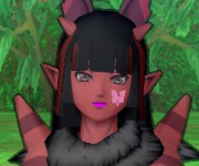 りゅうじゅ