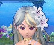 マデリア