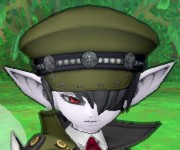 ゆぎり
