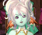 アンジェリア