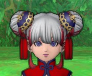さながら