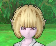 ティナ