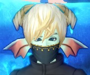 チパヤ