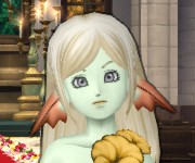 ミント