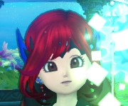 さわ