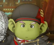 ミラ