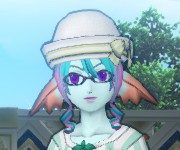 みー